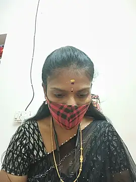 Tamil_Yalini12