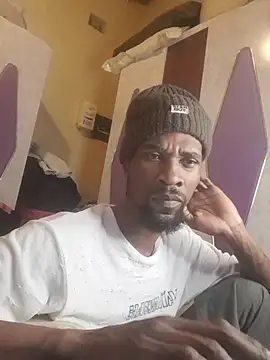 koolbend