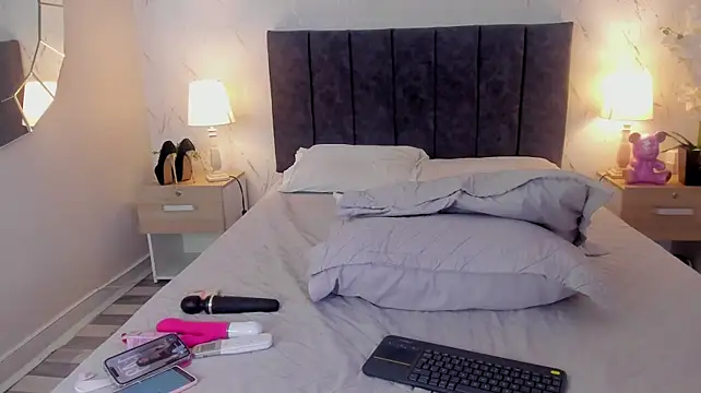 Emilly_Beaumont
