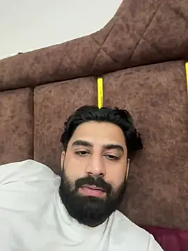 Royalboy_03