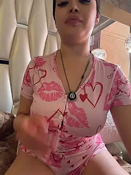 Sara_fun