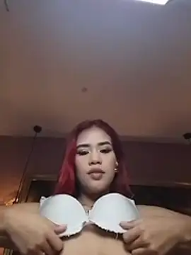KaseyRosse live cam preview