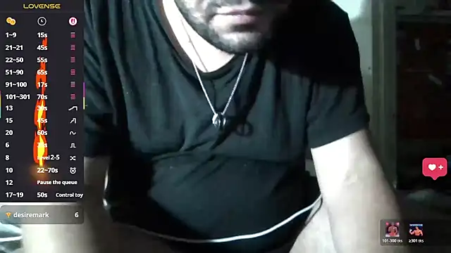 Javi_92