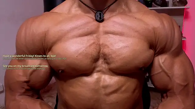 exquisite_gabe