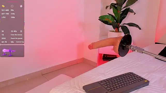jessica_montez05 webcam stripchat model stream image