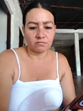 lupita_2023