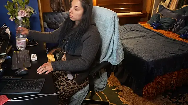 VanessaDoyle
