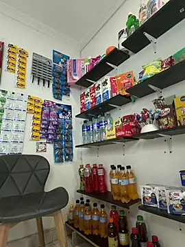 Camilla_Miller01 live sex cam