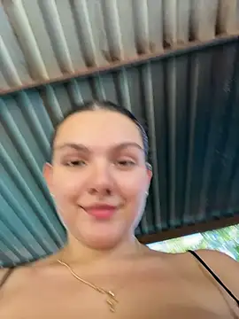 Eva_stark10's room