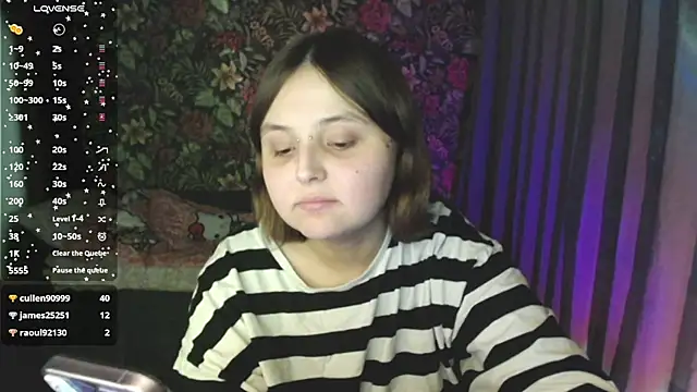 vendymories