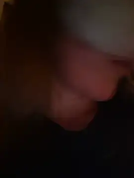 SPrITZMAUS