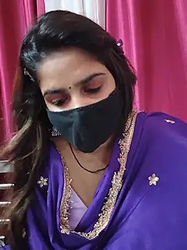 sexy_bhabhii (F young) - #affordable-cam2cam #bengali #best #best-young #black-hair #black-hair-young #cam2cam #cheapest-privates #cheapest-privates-best #cheapest-privates-indian #cheapest-privates-young #dirty-talk #doggy-style #fingering #fingering-indian #fingering-young #handy #hindi #indian #indian-young #long-hair #massage #mobile #mobile-young #oil-show #orgasm #petite #petite-indian #petite-young #pussy-licking #recordable-privates #recordable-privates-young #recordable-publics #role-play #role-play-young #romantic #romantic-indian #romantic-young #sexting #shower #small-audience #spanking #squirt #squirt-indian #squirt-young #topless #topless-indian #topless-young #young
