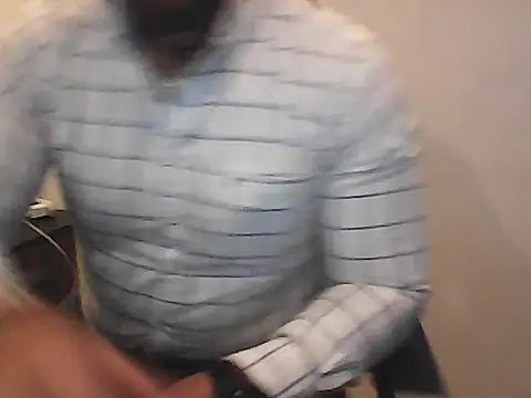 Yorel1109- live cam preview