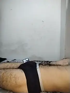 Mr_Hotyy live sex cam