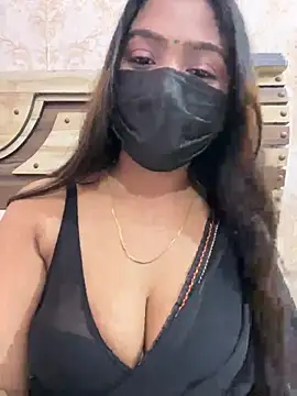 Cute-Ananyaa