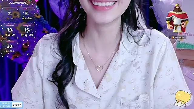 Your-Sunshinee