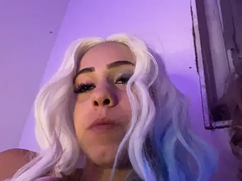 Katherinabby33