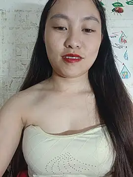 Cherry-squirtt