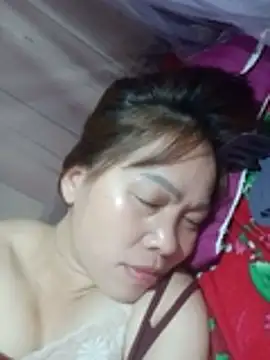 cumgirl1
