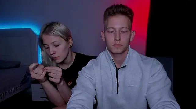 youfindus