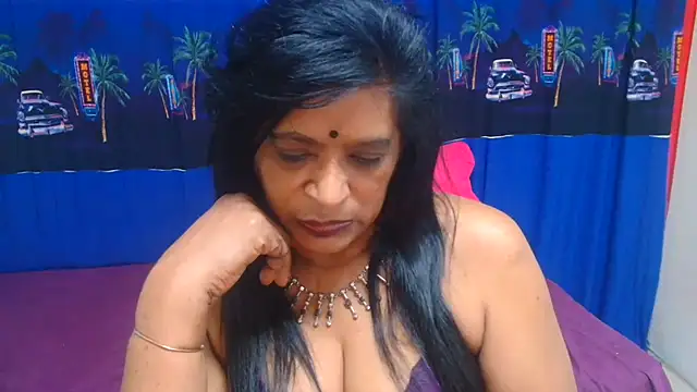 INDIANFUSION