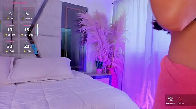CarolineFyre