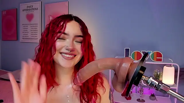 Camila_Rivers