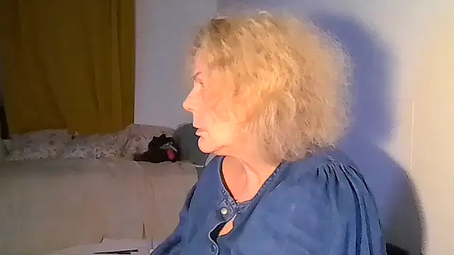 belgianshantie