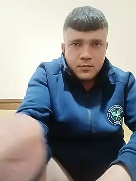 Canercakan