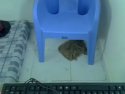 Jckymishy