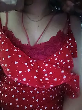 Lusty_trailer