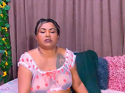 indiansparkle live cam preview