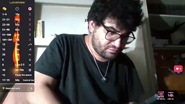 Javi_92
