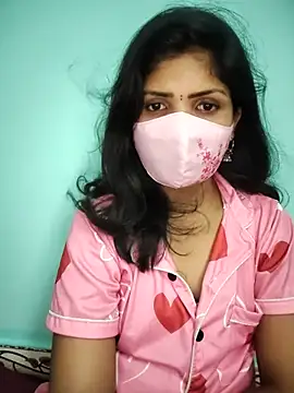 Tamil_SweetHeart
