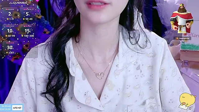 Your-Sunshinee
