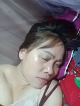 cumgirl1