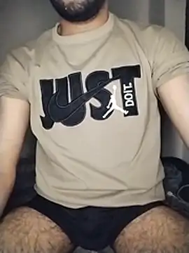 Mr_Hotyy