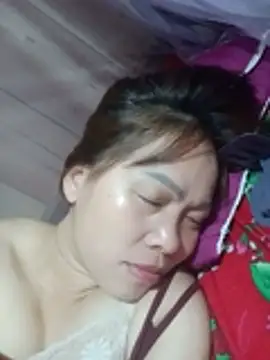 cumgirl1