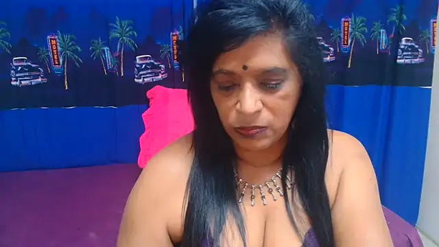 INDIANFUSION