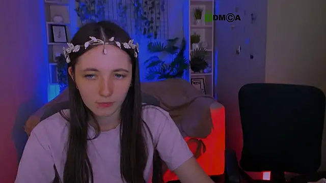 bella_dorn