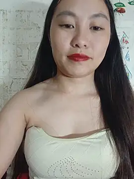 Cherry-squirtt