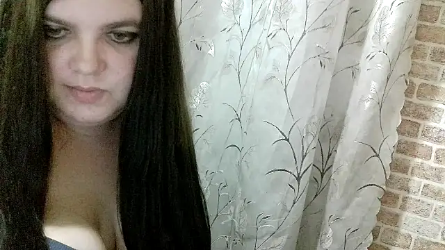 Maryann_Fulton