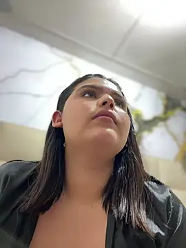 Lia_sexx