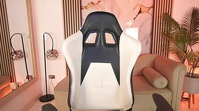 KataJenner