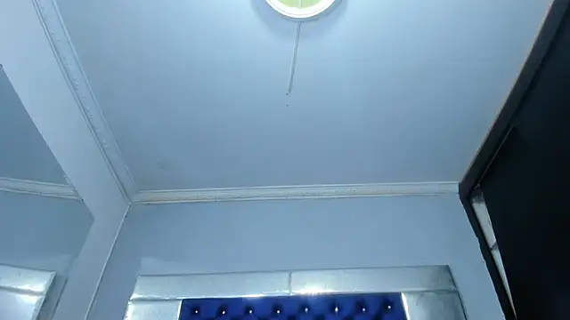 Ciara_HotTs webcam