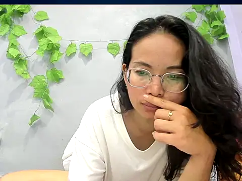 loveley_jenny