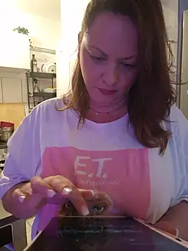 Oktopussy