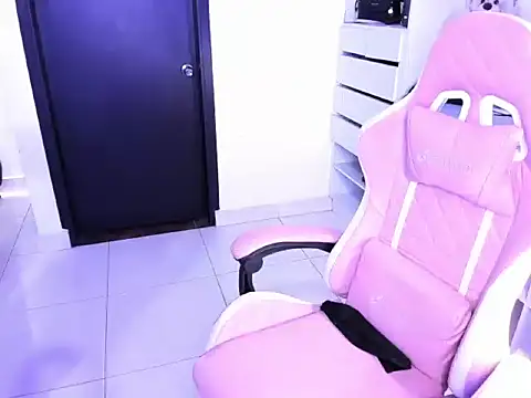 cristina697