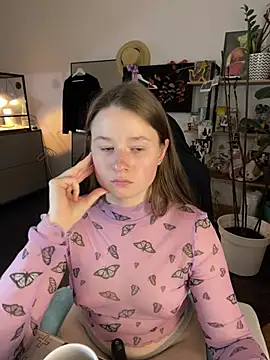 sweetest_pie