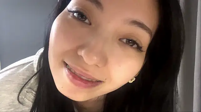ThomasLieber webcam stripchat model stream image